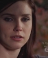 One_Tree_Hill_S06E13_HDTV_XviD-NoTV[(026206)21-43-49].JPG