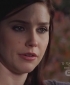 One_Tree_Hill_S06E13_HDTV_XviD-NoTV[(026217)21-43-49].JPG