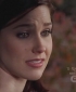One_Tree_Hill_S06E13_HDTV_XviD-NoTV[(026253)21-43-51].JPG