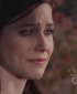 One_Tree_Hill_S06E13_HDTV_XviD-NoTV[(026273)21-43-51].JPG