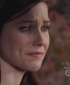One_Tree_Hill_S06E13_HDTV_XviD-NoTV[(026282)21-43-52].JPG