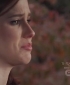 One_Tree_Hill_S06E13_HDTV_XviD-NoTV[(026299)21-43-53].JPG