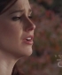 One_Tree_Hill_S06E13_HDTV_XviD-NoTV[(026309)21-43-53].JPG