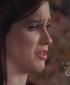 One_Tree_Hill_S06E13_HDTV_XviD-NoTV[(026335)21-43-54].JPG