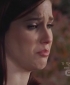 One_Tree_Hill_S06E13_HDTV_XviD-NoTV[(026362)21-43-55].JPG