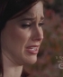 One_Tree_Hill_S06E13_HDTV_XviD-NoTV[(026371)21-43-56].JPG
