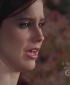 One_Tree_Hill_S06E13_HDTV_XviD-NoTV[(026389)21-43-56].JPG