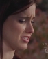 One_Tree_Hill_S06E13_HDTV_XviD-NoTV[(026406)21-43-57].JPG