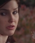 One_Tree_Hill_S06E13_HDTV_XviD-NoTV[(026464)21-43-59].JPG