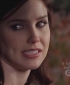One_Tree_Hill_S06E13_HDTV_XviD-NoTV[(026479)21-44-00].JPG