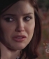 One_Tree_Hill_S06E13_HDTV_XviD-NoTV[(026489)21-44-00].JPG