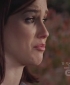 One_Tree_Hill_S06E13_HDTV_XviD-NoTV[(026508)21-44-01].JPG