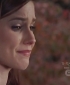One_Tree_Hill_S06E13_HDTV_XviD-NoTV[(026599)21-44-12].JPG