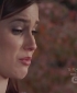 One_Tree_Hill_S06E13_HDTV_XviD-NoTV[(026609)21-44-13].JPG