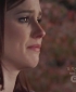 One_Tree_Hill_S06E13_HDTV_XviD-NoTV[(026621)21-44-13].JPG