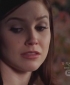 One_Tree_Hill_S06E13_HDTV_XviD-NoTV[(026644)21-44-14].JPG