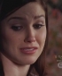 One_Tree_Hill_S06E13_HDTV_XviD-NoTV[(026657)21-44-15].JPG