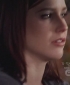 One_Tree_Hill_S06E13_HDTV_XviD-NoTV[(026673)21-44-15].JPG