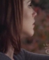 One_Tree_Hill_S06E13_HDTV_XviD-NoTV[(026683)21-44-16].JPG