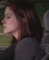 One_Tree_Hill_S06E13_HDTV_XviD-NoTV[(026701)21-44-17].JPG
