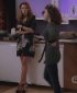 One_Tree_Hill_S06E13_HDTV_XviD-NoTV[(028187)21-45-27].JPG