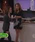 One_Tree_Hill_S06E13_HDTV_XviD-NoTV[(028253)21-45-30].JPG