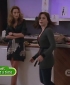 One_Tree_Hill_S06E13_HDTV_XviD-NoTV[(028298)21-45-32].JPG