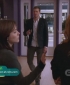 One_Tree_Hill_S06E13_HDTV_XviD-NoTV[(028399)21-45-48].JPG
