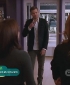 One_Tree_Hill_S06E13_HDTV_XviD-NoTV[(028415)21-45-48].JPG