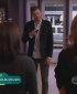 One_Tree_Hill_S06E13_HDTV_XviD-NoTV[(028430)21-45-49].JPG