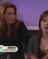One_Tree_Hill_S06E13_HDTV_XviD-NoTV[(028565)21-45-55].JPG