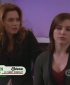 One_Tree_Hill_S06E13_HDTV_XviD-NoTV[(028582)21-45-55].JPG