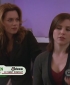 One_Tree_Hill_S06E13_HDTV_XviD-NoTV[(028592)21-45-56].JPG