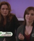 One_Tree_Hill_S06E13_HDTV_XviD-NoTV[(028607)21-45-56].JPG