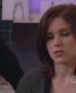 One_Tree_Hill_S06E13_HDTV_XviD-NoTV[(028746)21-46-11].JPG