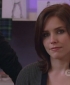 One_Tree_Hill_S06E13_HDTV_XviD-NoTV[(028765)21-46-12].JPG