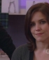 One_Tree_Hill_S06E13_HDTV_XviD-NoTV[(028776)21-46-12].JPG