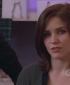 One_Tree_Hill_S06E13_HDTV_XviD-NoTV[(028790)21-46-13].JPG