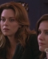 One_Tree_Hill_S06E13_HDTV_XviD-NoTV[(028818)21-46-14].JPG