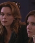 One_Tree_Hill_S06E13_HDTV_XviD-NoTV[(028835)21-46-14].JPG