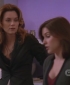 One_Tree_Hill_S06E13_HDTV_XviD-NoTV[(028890)21-46-17].JPG