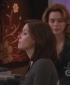 One_Tree_Hill_S06E13_HDTV_XviD-NoTV[(028915)21-46-18].JPG
