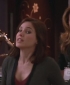 One_Tree_Hill_S06E13_HDTV_XviD-NoTV[(028926)21-46-18].JPG