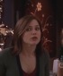 One_Tree_Hill_S06E13_HDTV_XviD-NoTV[(028941)21-46-19].JPG