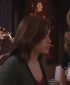 One_Tree_Hill_S06E13_HDTV_XviD-NoTV[(028951)21-46-19].JPG