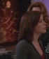 One_Tree_Hill_S06E13_HDTV_XviD-NoTV[(028964)21-46-20].JPG