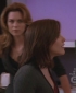 One_Tree_Hill_S06E13_HDTV_XviD-NoTV[(028977)21-46-20].JPG