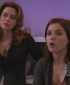 One_Tree_Hill_S06E13_HDTV_XviD-NoTV[(029060)21-46-24].JPG