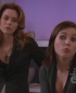 One_Tree_Hill_S06E13_HDTV_XviD-NoTV[(029069)21-46-24].JPG