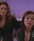 One_Tree_Hill_S06E13_HDTV_XviD-NoTV[(029076)21-46-24].JPG